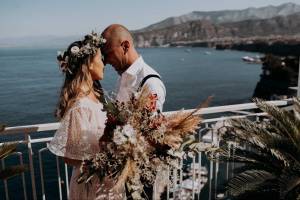 wedding-in-positano81_original