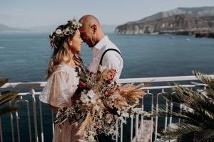 wedding-in-positano82_original