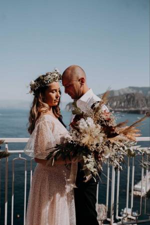 wedding-in-positano83_original