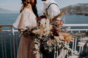 wedding-in-positano84_original