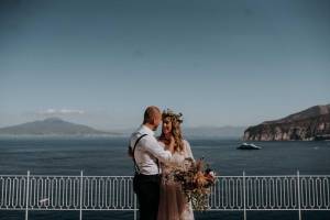 wedding-in-positano85_original