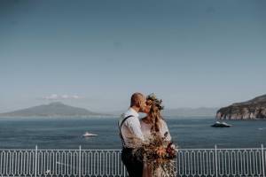 wedding-in-positano86_original