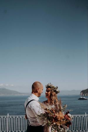 wedding-in-positano87_original