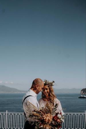 wedding-in-positano88_original