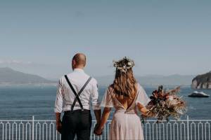 wedding-in-positano89_original