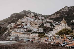 wedding-in-positano8_original