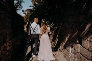 wedding-in-positano91_original