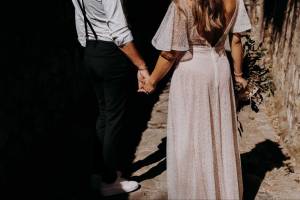 wedding-in-positano92_original