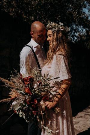 wedding-in-positano93_original