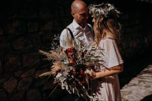 wedding-in-positano94_original