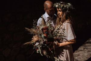 wedding-in-positano95_original