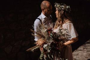 wedding-in-positano96_original