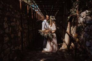 wedding-in-positano97_original