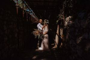 wedding-in-positano98_original