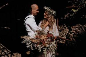 wedding-in-positano99_original