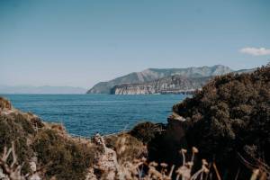 wedding-in-positano9_original