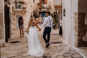 elopement-polignano13_original