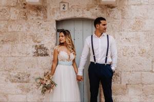 elopement-polignano14_original