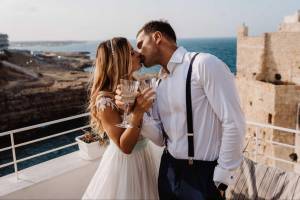 elopement-polignano16_original