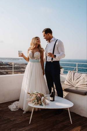 elopement-polignano17_original