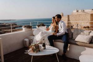 elopement-polignano18_original