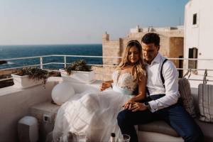 elopement-polignano19_original