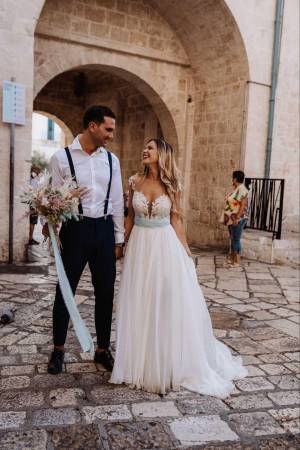 elopement-polignano1_original