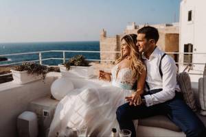 elopement-polignano20_original