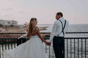 elopement-polignano23_original