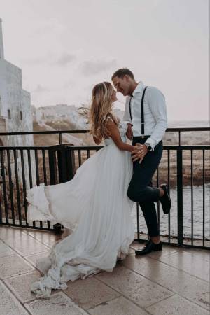 elopement-polignano25_original