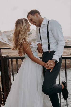 elopement-polignano26_original