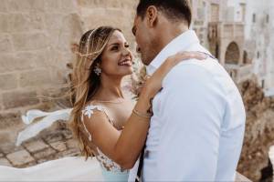 elopement-polignano27_original