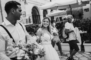 elopement-polignano2_original