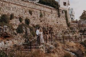 elopement-polignano30_original