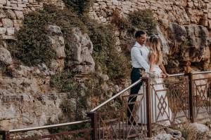 elopement-polignano32_original