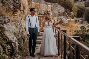 elopement-polignano35_original