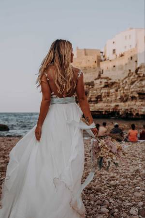 elopement-polignano36_original