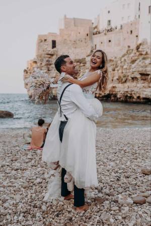 elopement-polignano38_original