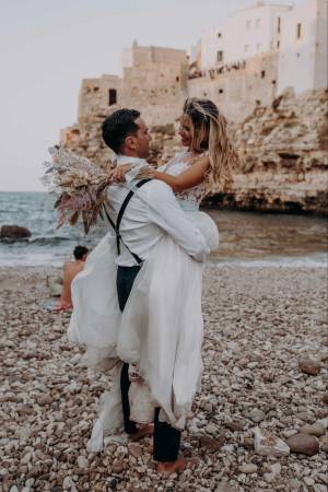 elopement-polignano39_original