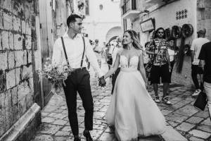 elopement-polignano3_original