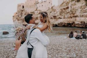 elopement-polignano40_original