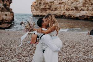 elopement-polignano41_original