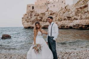 elopement-polignano42_original