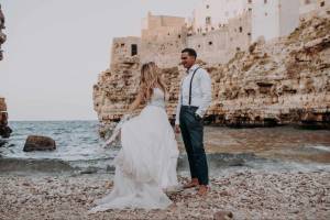 elopement-polignano43_original
