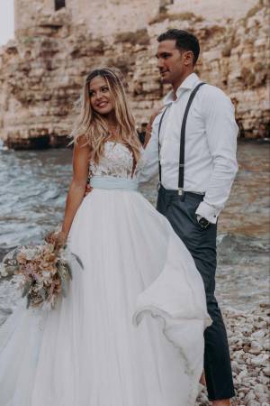 elopement-polignano45_original