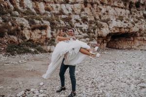 elopement-polignano47_original
