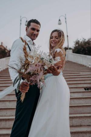 elopement-polignano48_original