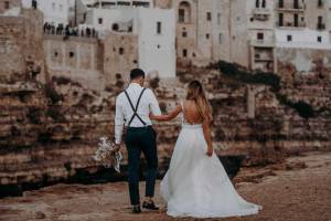 elopement-polignano50_original