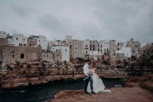 elopement-polignano53_original