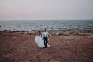 elopement-polignano57_original